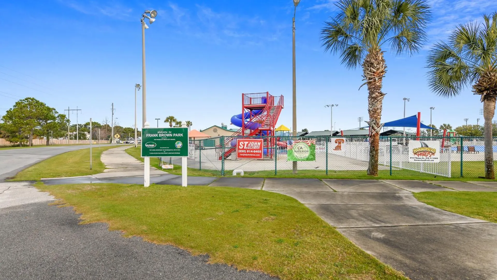Tidewater Beach Resort #1803 By Book That Condo Panama City Beach USA