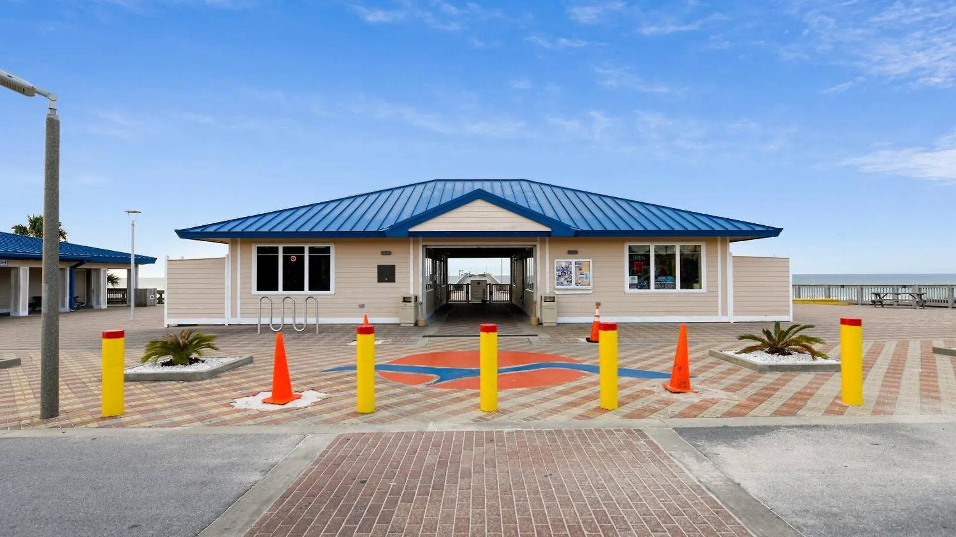Tidewater Beach Resort #1803 By Book That Condo Panama City Beach