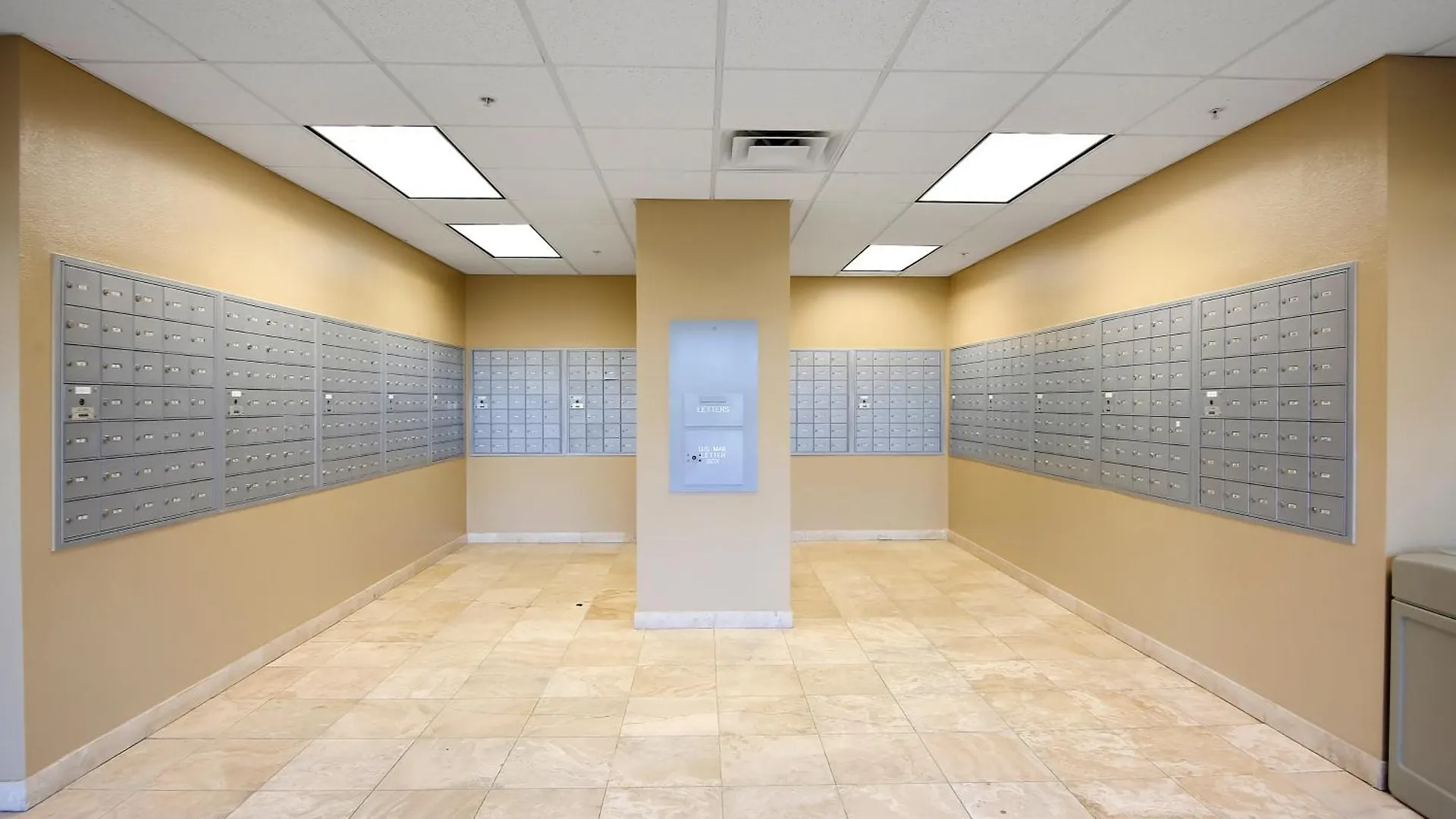 Holiday home Tidewater Beach Resort #1803 By Book That Condo Panama City Beach United States